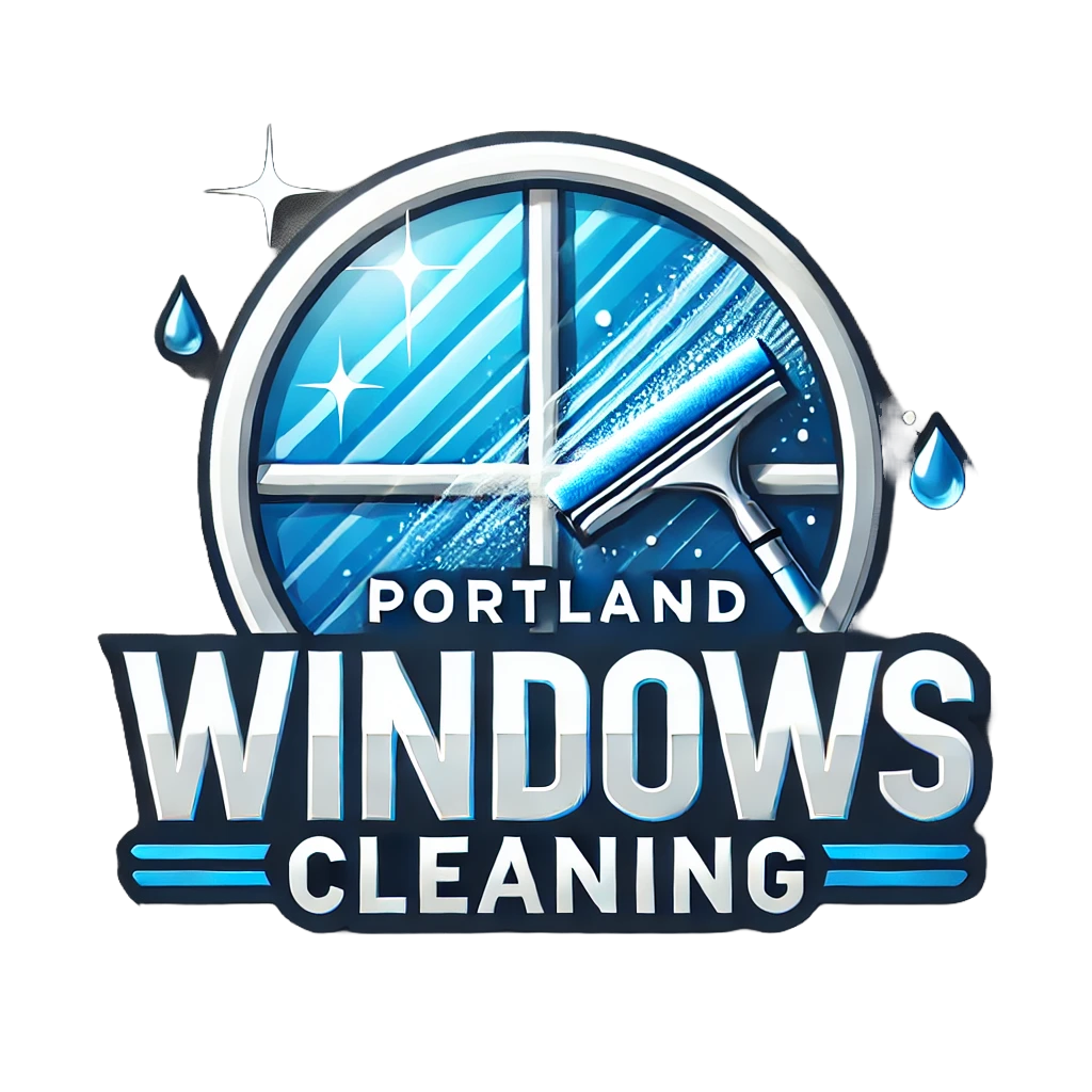 Unblock your team boost your time to production preview